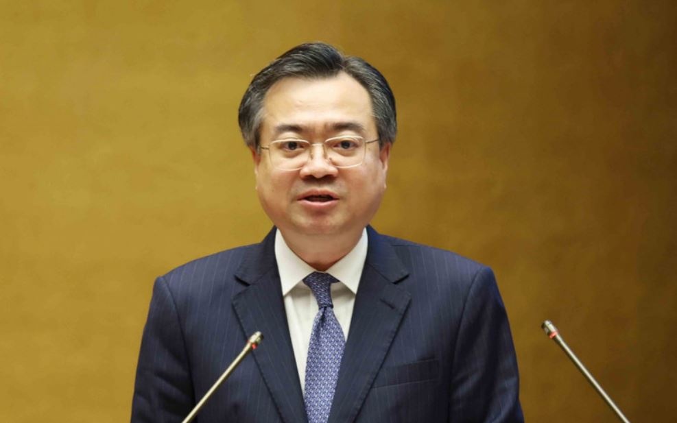 Quyet tam thuc hien thanh cong chi tieu phat trien kinh te - xa hoi hinh anh