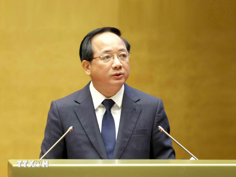 Trinh Van Quyet anh 1