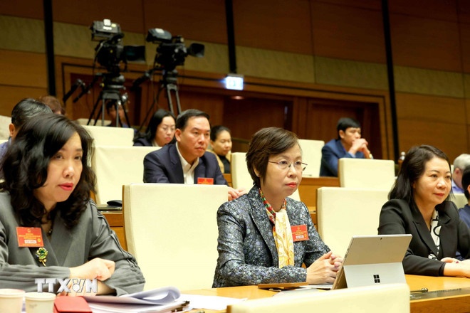 Trinh Van Quyet anh 2