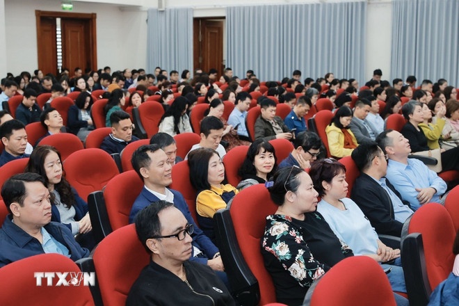 Trinh Van Quyet anh 3