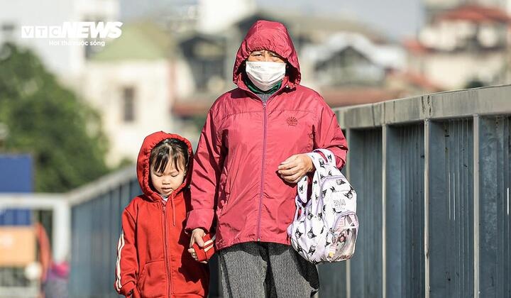 Du bao thoi tiet anh 1