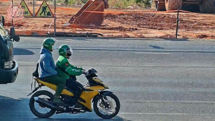 Vu cuop ngan hang anh 2