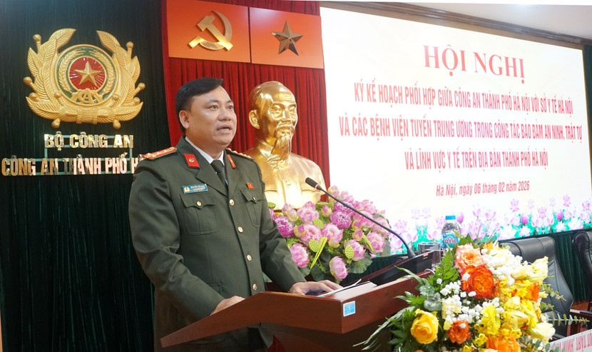 suc khoe nhan dan anh 2