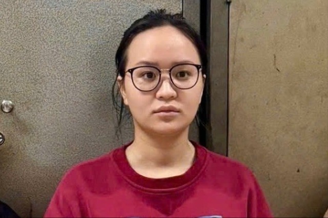 A khoi cuoc thi sac dep khai gia 'di khach' hinh anh