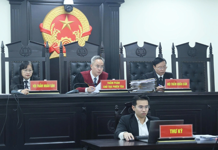 Phong toa tai san,  bat dong san,  Dich vu Thang Long,  cong ty Thang Long,  Cong ty Hoan Hue anh 2