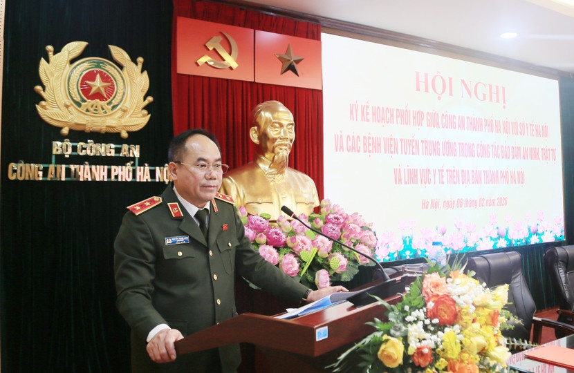 suc khoe nhan dan anh 1