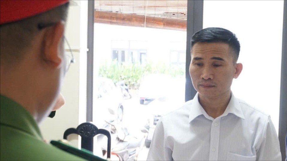 Co so Phuong Nguyen,  Cong ty Phuong Nguyen,  doanh nghiep Phuong Nguyen,  Giam doc Phuong Nguyen,  Ca phe gia,  ca phe Phuong Nguyen anh 1