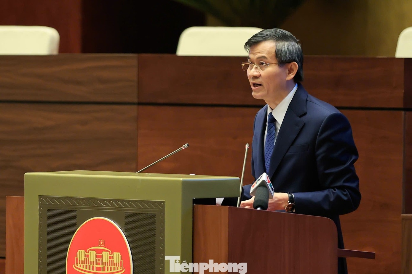 Tong Bi thu To Lam anh 1