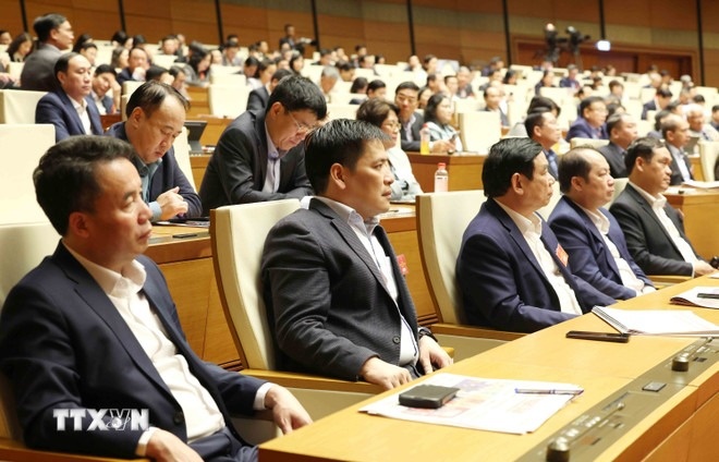 Luong Tam Quang anh 3