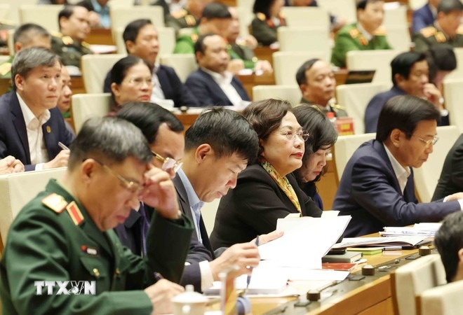 Luong Tam Quang anh 4