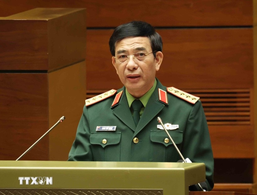 Dai tuong Phan Van Giang anh 1