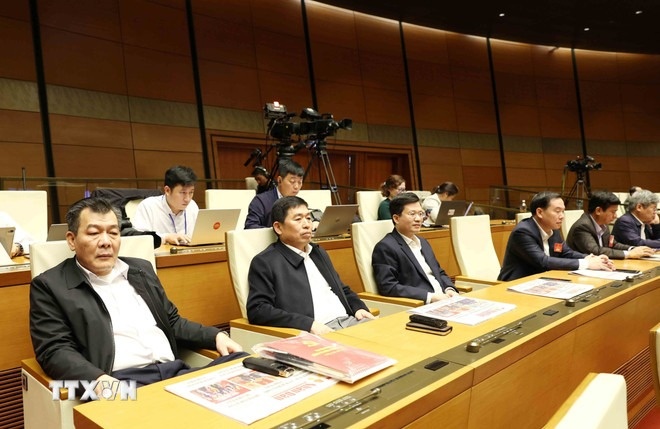 Dai tuong Phan Van Giang anh 3