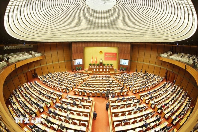 Dai tuong Phan Van Giang anh 4