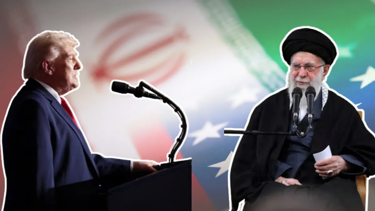 My va Iran se dam phan hat nhan tai Oman hinh anh