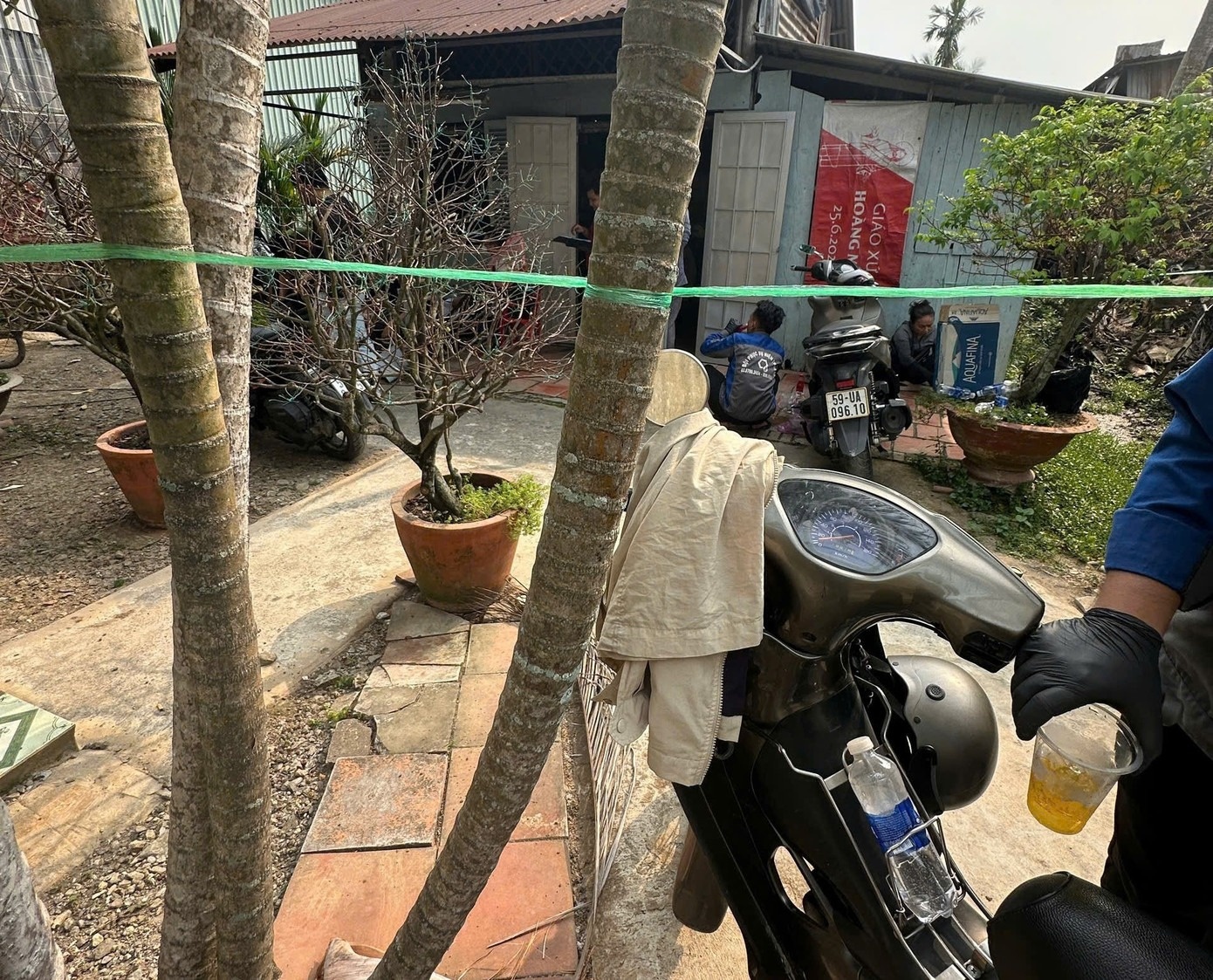 vo chong tu vong anh 1