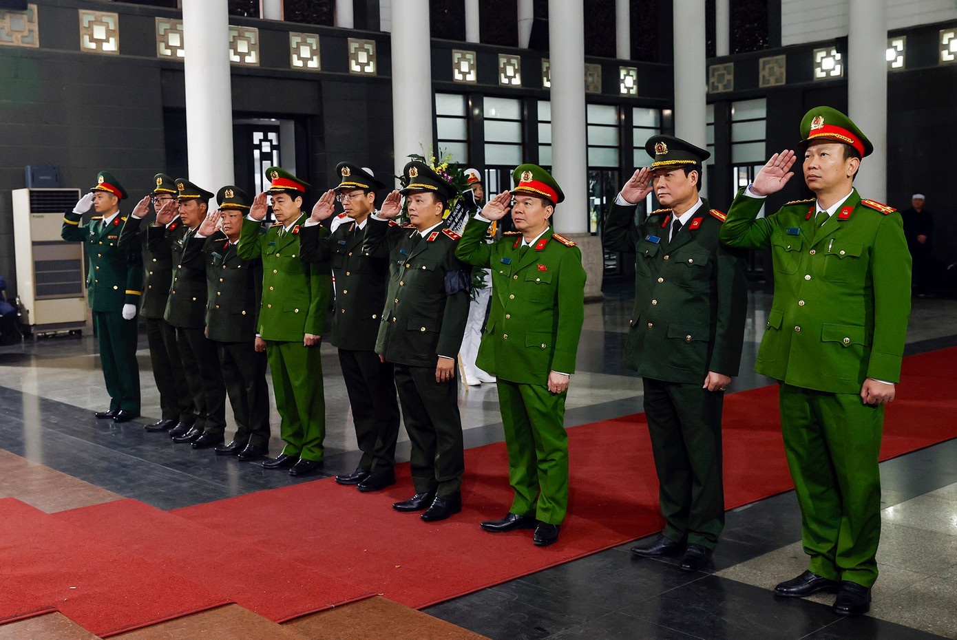 Doan Duy Thanh anh 10