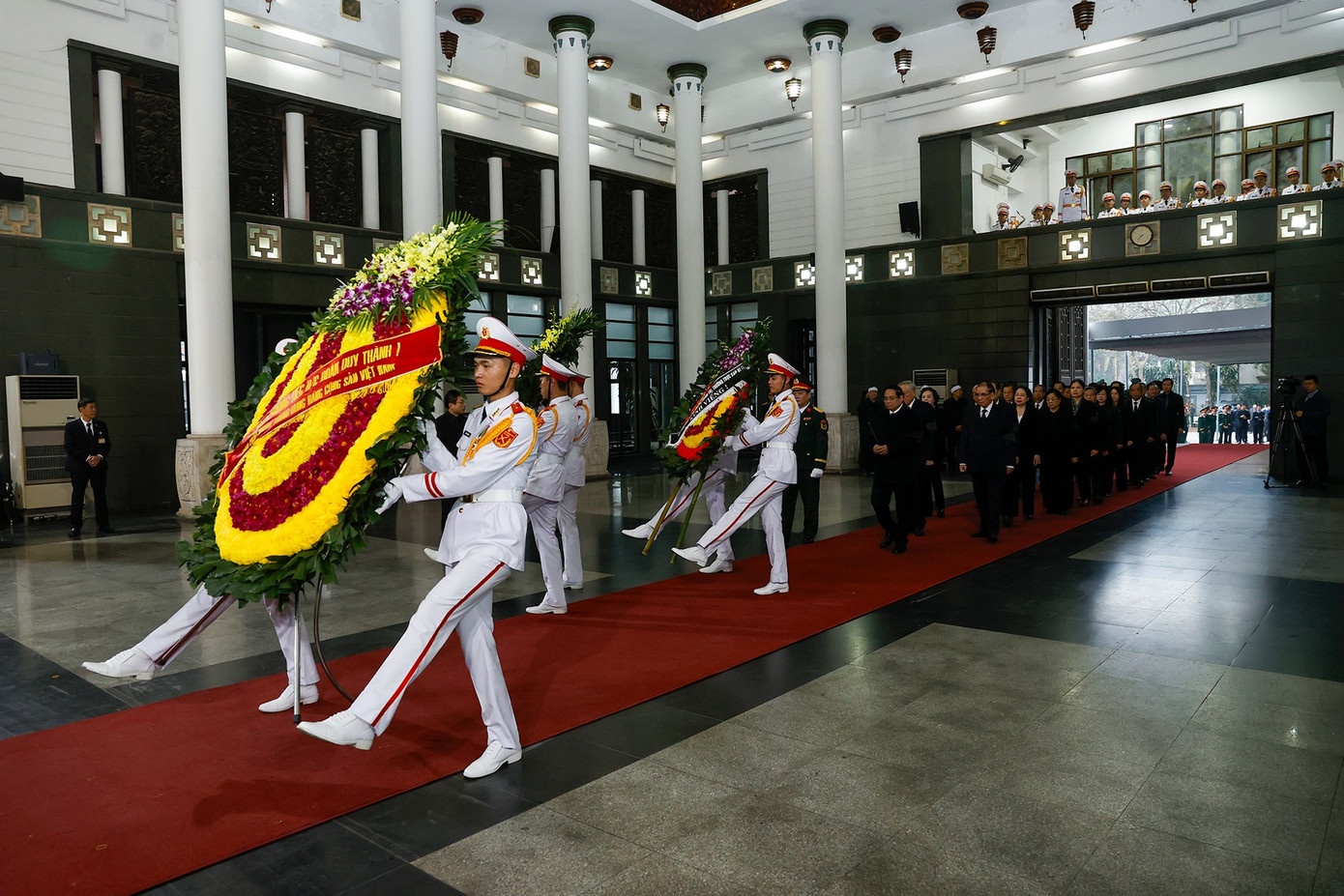 Doan Duy Thanh anh 1