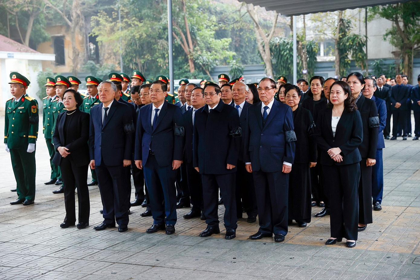 Doan Duy Thanh anh 2