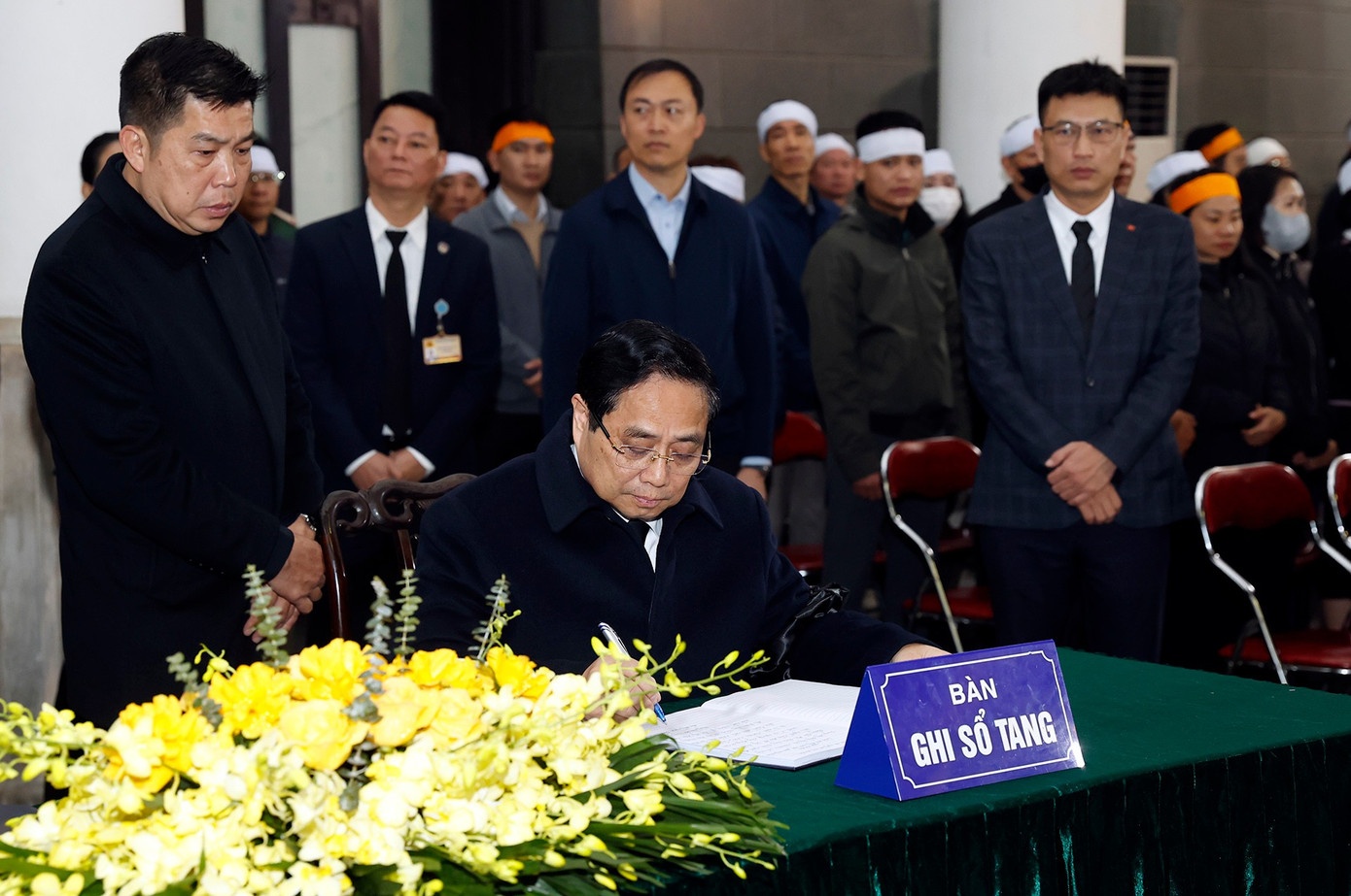 Doan Duy Thanh anh 4