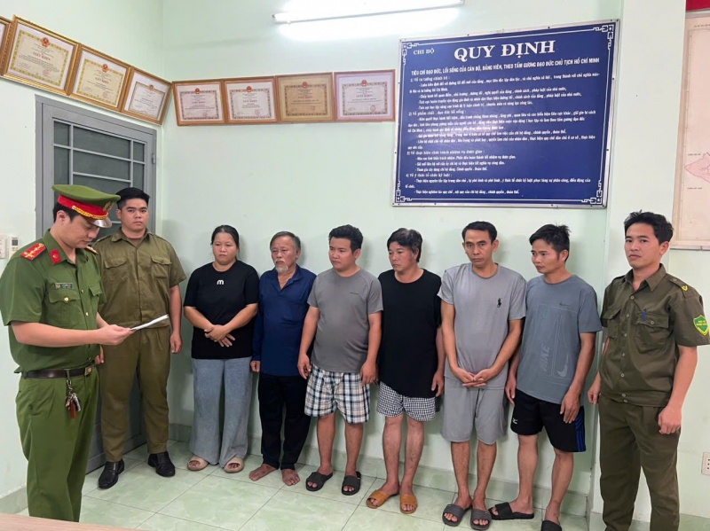 nuoc mam,  bot nem,  bot ngot gia,  Nuoc giat Vi dan,  nuoc mam Nam Ngu anh 1