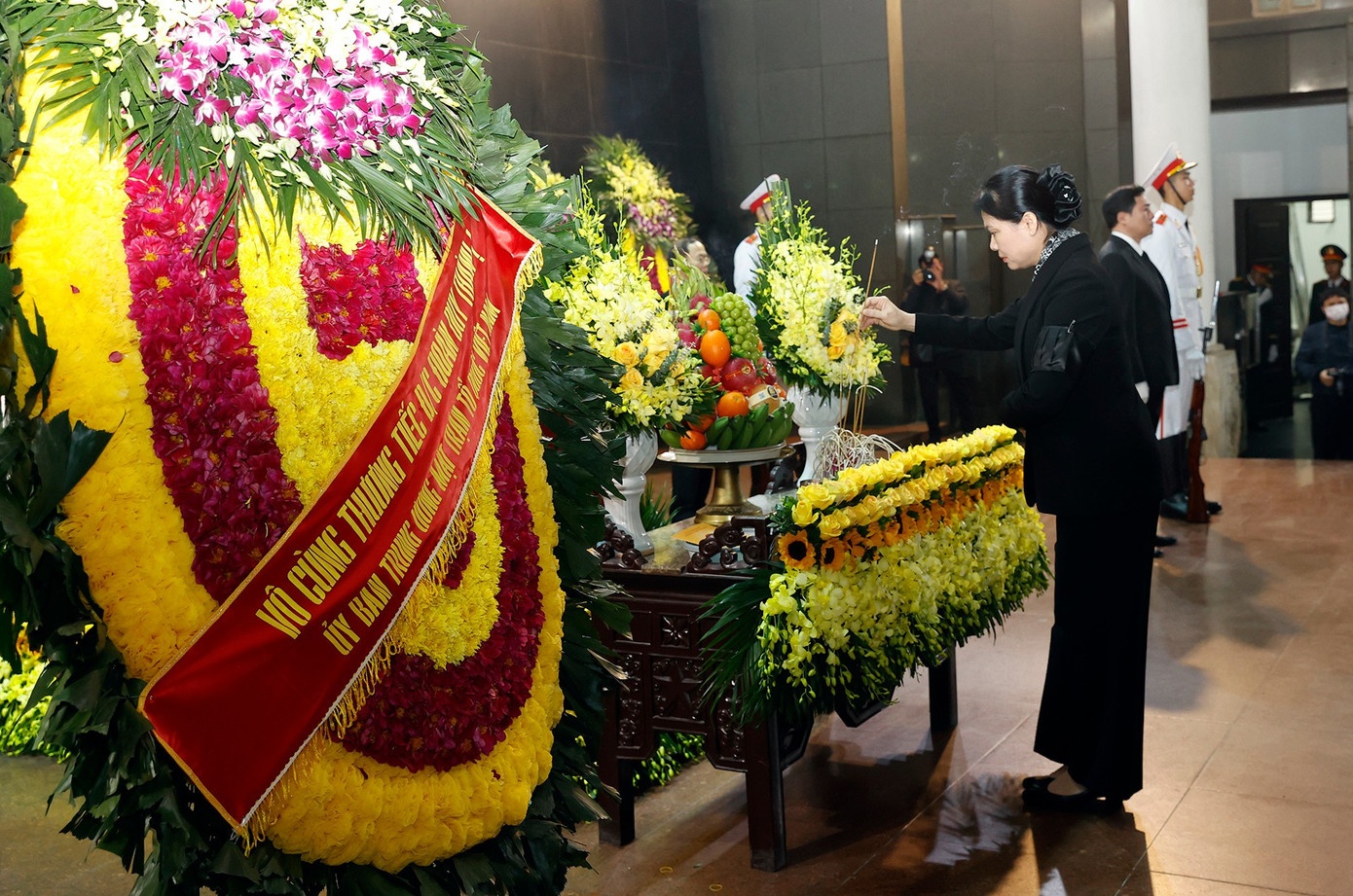 Doan Duy Thanh anh 7