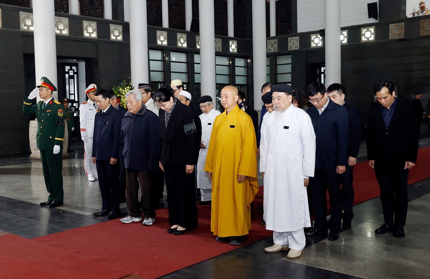 Doan Duy Thanh anh 8