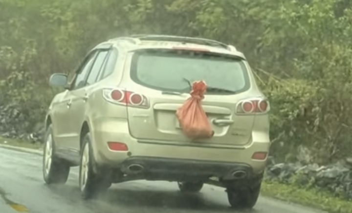 Bien so bam ban anh 2