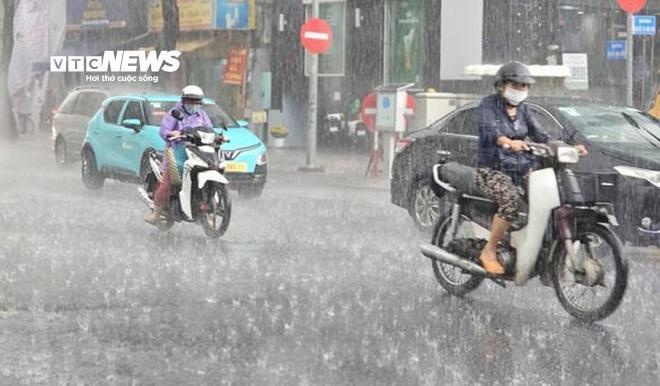 Du bao thoi tiet anh 1