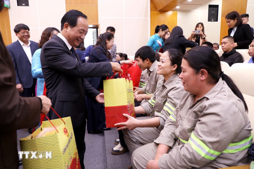 Trinh Van Quyet anh 1