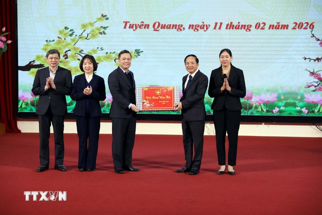 Trinh Van Quyet anh 3