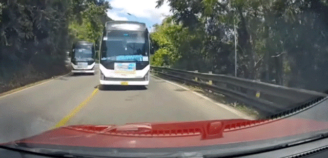 Phat hai tai xe vuot au tu hinh anh nguoi dan gui ve hinh anh