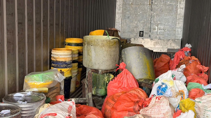 chat gay ung thu anh 3