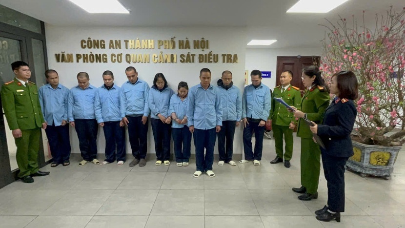 Cong ty Hoang Thanh,  Kinh doanh Thanh Binh,  Ha Thanh Thanh Hoa,  Phuong Nam 168,  CTy Ha Gia Phat anh 1