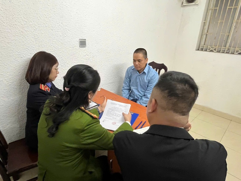 Cong ty Hoang Thanh,  Kinh doanh Thanh Binh,  Ha Thanh Thanh Hoa,  Phuong Nam 168,  CTy Ha Gia Phat anh 2