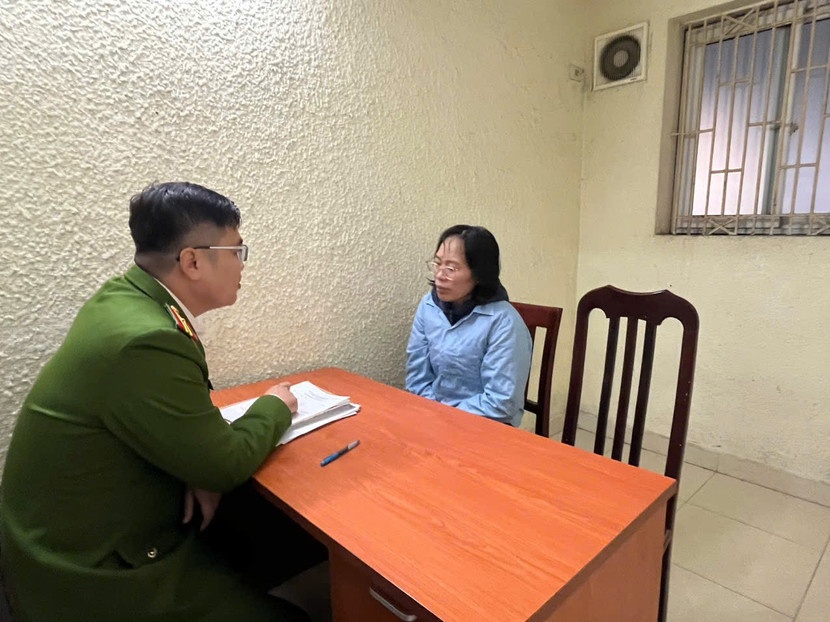 Cong ty Hoang Thanh,  Kinh doanh Thanh Binh,  Ha Thanh Thanh Hoa,  Phuong Nam 168,  CTy Ha Gia Phat anh 3