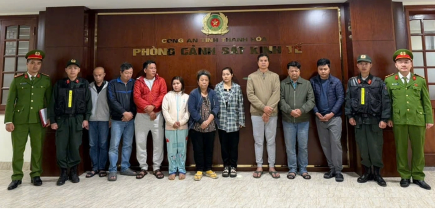 duong day thuoc gia anh 1