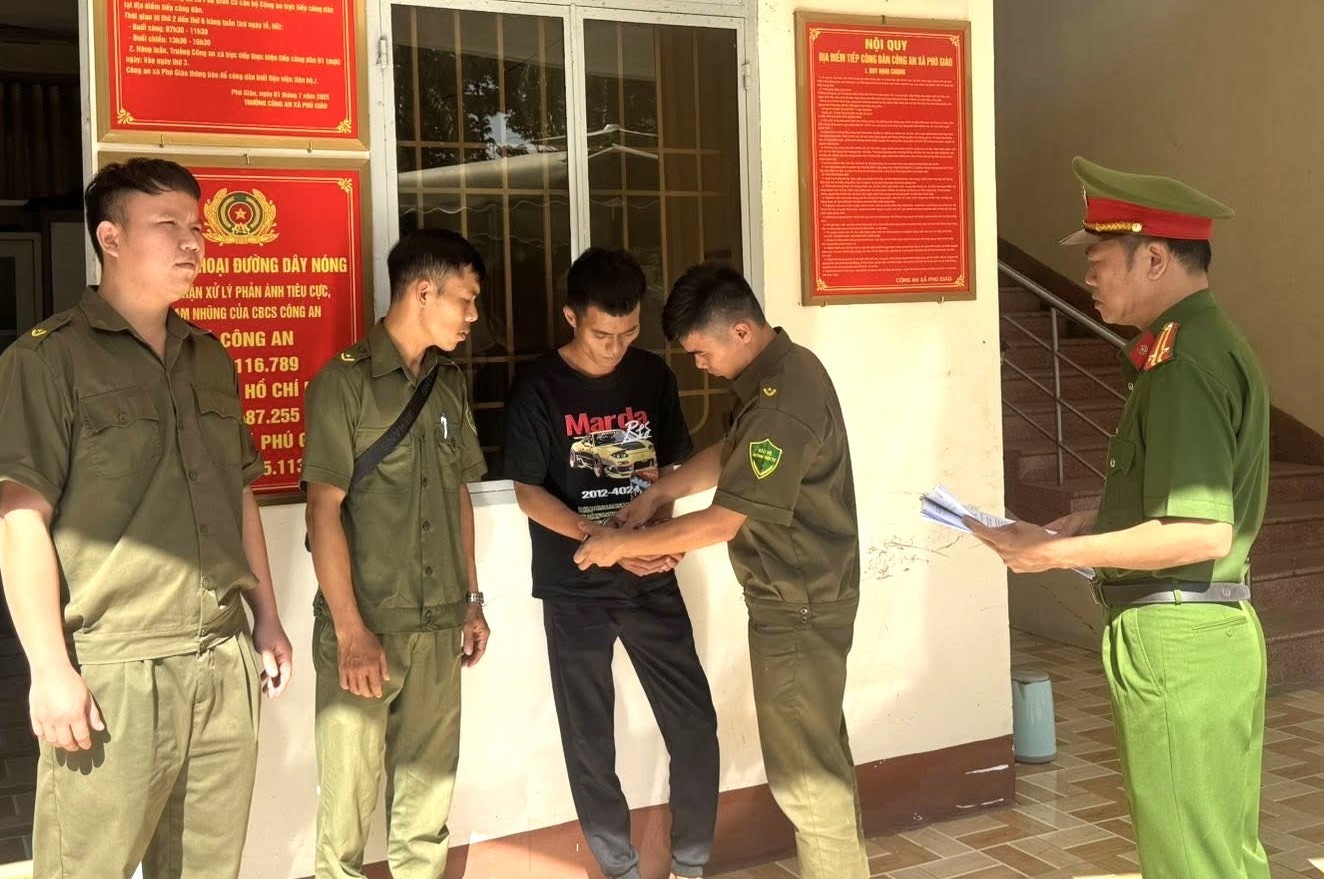 Giai quyet mau thuan,  Bang hung khi,  gara oto Thang Ha,  Chu oto Thang Ha,  NV oto Thang Ha anh 2