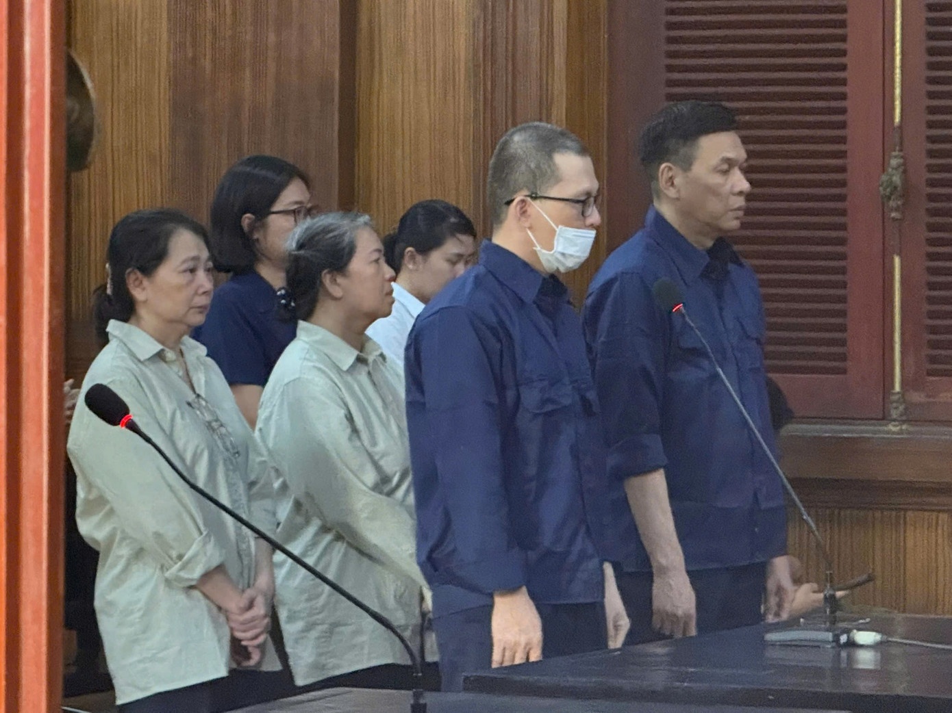 giam doc Trung tam,  Ung dung tien bo,  Huynh Kim Tuoc,  Jyglobal,  IM Group,  Next Vision,  Saigon Nanomat anh 2