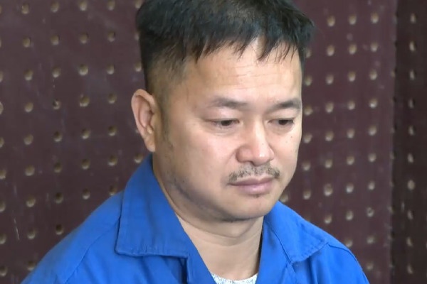 Lap he sinh thai dau tu tien ao kiem hang tram ty dong tu 1.000 bi hai hinh anh