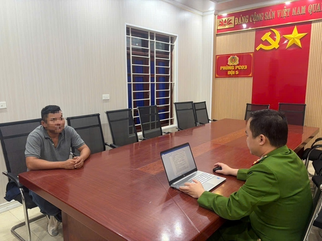 nhiem dich ta lon,  chau Phi anh 1