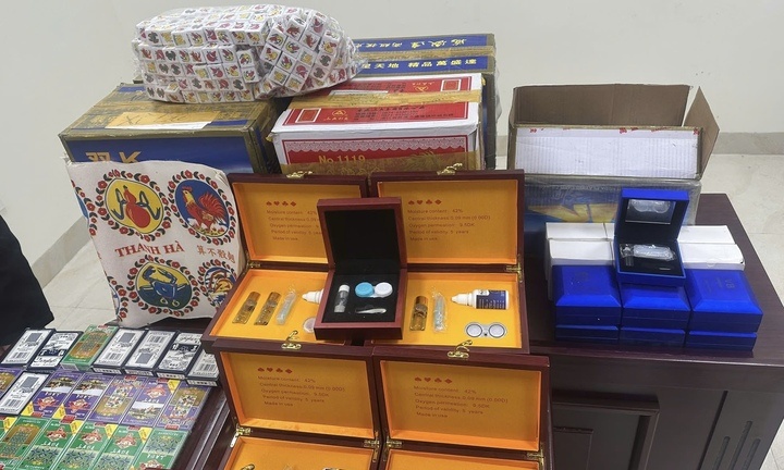 danh bac bip,  Da Nang anh 1