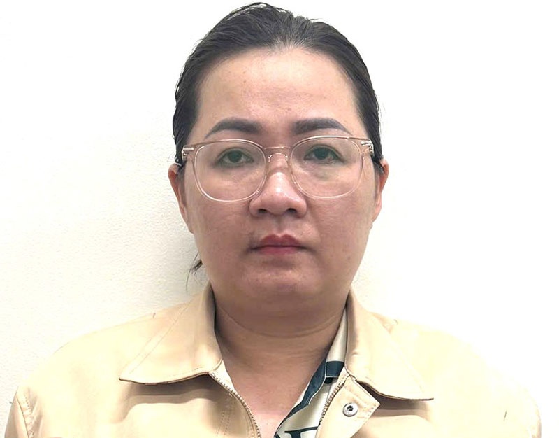 Toi pham,  Su dung AI,  Cam bay mao danh anh 3