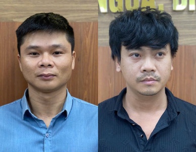 Chung cu City Home,  Ho Van Tin,  Giay to gia,  Lam giay to gia anh 1