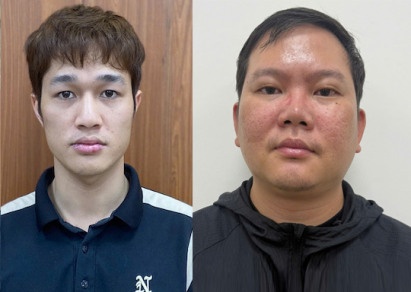 Chung cu City Home,  Ho Van Tin,  Giay to gia,  Lam giay to gia anh 2