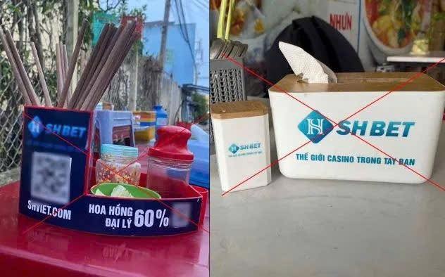 Co bac OK VIP,  MB66 anh 1