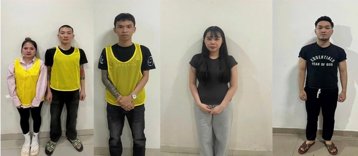 Nguoi tre lua dao anh 1