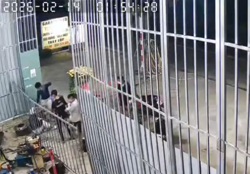 Chan duong,  Nguoi ve que,  Xin deu anh 1