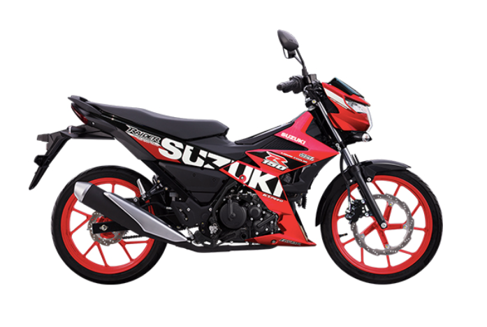 Sat hai pho truong cong an xa sau khi bi phat hien trom xe may hinh anh