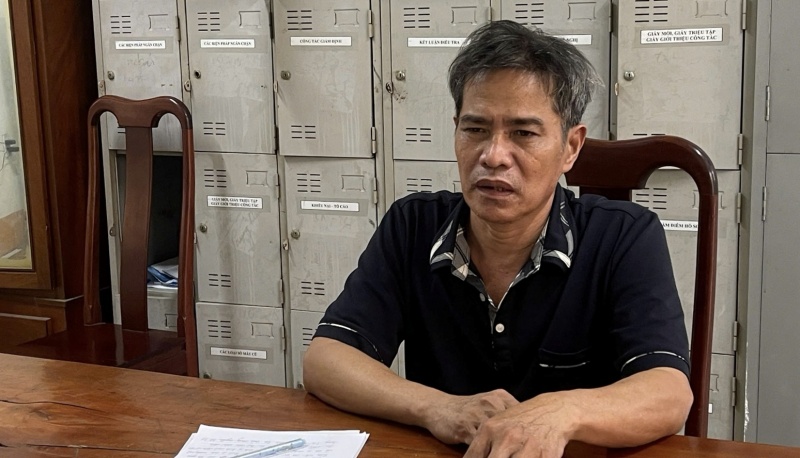 Vach mat nguoi chong,  sat hai vo,  bang dien luoi anh 3