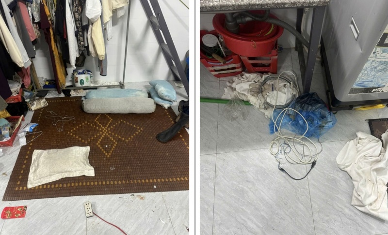 Vach mat nguoi chong,  sat hai vo,  bang dien luoi anh 2